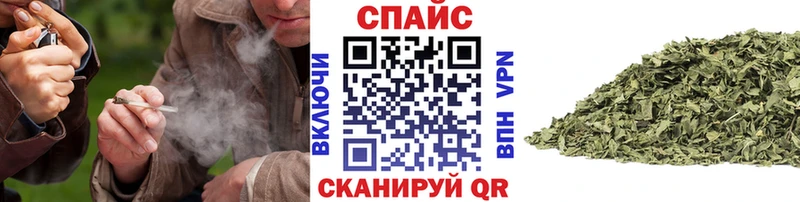 Бутират Butirat  Удомля 