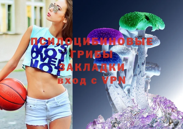 бутик Новозыбков