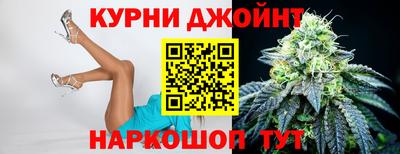 хмурый Нягань